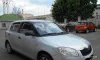 Skoda Fabia 2008-19