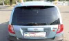Hyundai Getz 2005-4