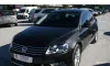 Volkswagen Passat 2011-4
