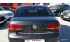 Volkswagen Passat 2011-2