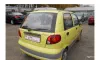 Daewoo Matiz 2007-6