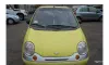 Daewoo Matiz 2007-10