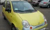 Daewoo Matiz 2007-11