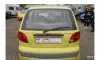 Daewoo Matiz 2007-7