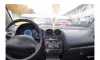 Daewoo Matiz 2007-3