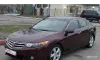 Honda Accord 2010-0