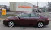 Honda Accord 2010-3