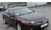 Honda Accord 2010-8