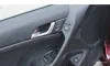Honda Accord 2010-7