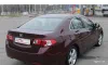 Honda Accord 2010-6