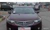 Honda Accord 2010-1