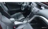 Honda Accord 2010-2