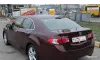 Honda Accord 2010-5