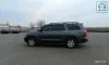 Toyota Sequoia 2008-12