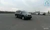 Toyota Sequoia 2008-10