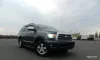 Toyota Sequoia 2008-13