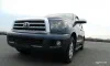 Toyota Sequoia 2008-6