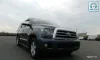 Toyota Sequoia 2008-9