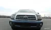 Toyota Sequoia 2008-7