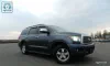 Toyota Sequoia 2008-1
