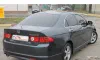 Honda Accord 2006-3