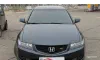 Honda Accord 2006-1