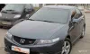 Honda Accord 2006-2