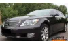 Lexus LS 2010-4
