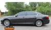Lexus LS 2010-0