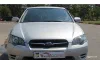 Subaru Legacy 2004-1