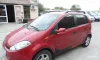 Chery Kimo (A1) 2010-2