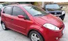 Chery Kimo (A1) 2010-8