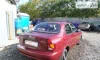 ЗАЗ Lanos 2012-6