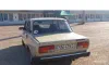 Lada (ВАЗ) 2107 1985-1