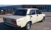 Lada (ВАЗ) 2107 1985-3