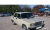 Lada (ВАЗ) 2107 1985-5