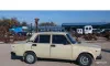 Lada (ВАЗ) 2107 1985-4