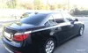 BMW 525 2006-4