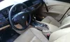 BMW 525 2006-1