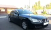 BMW 525 2006-6