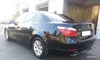 BMW 525 2006-2