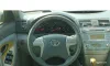 Toyota Camry 2007-10