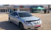 Toyota Camry 2007-5