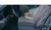 Toyota Camry 2007-0