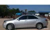 Toyota Camry 2007-8