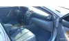 Toyota Camry 2007-3
