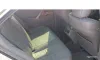 Toyota Camry 2007-2