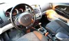 Kia Ceed 2008-9