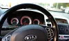 Kia Ceed 2008-22