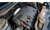 Kia Ceed 2008-19
